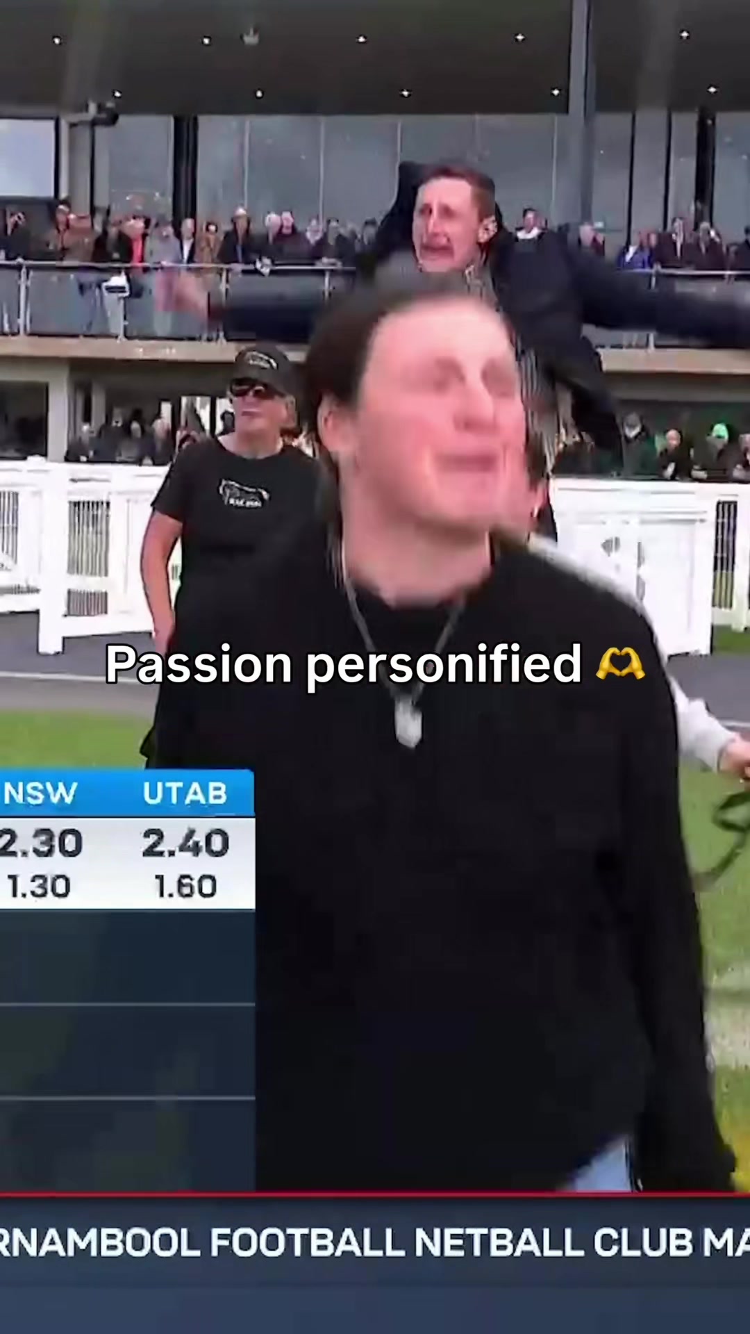 @Racing.com