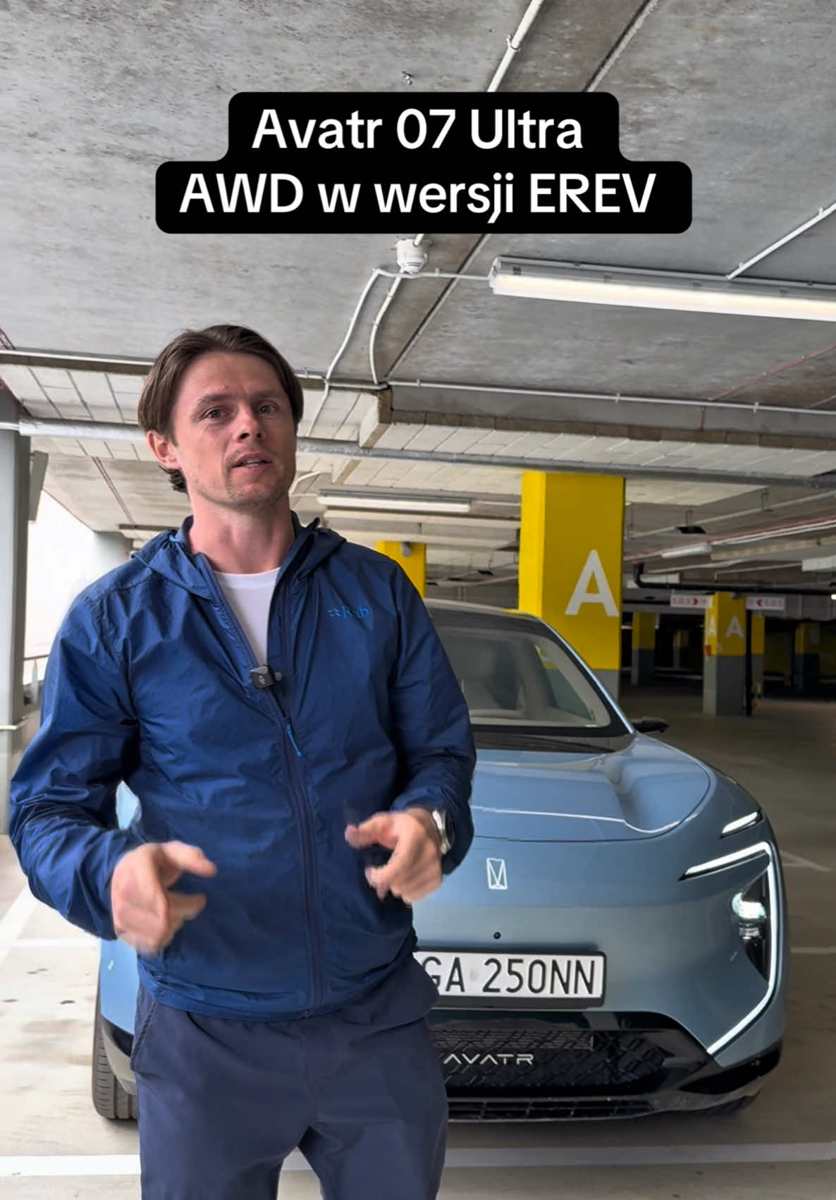 @EV-MOTO