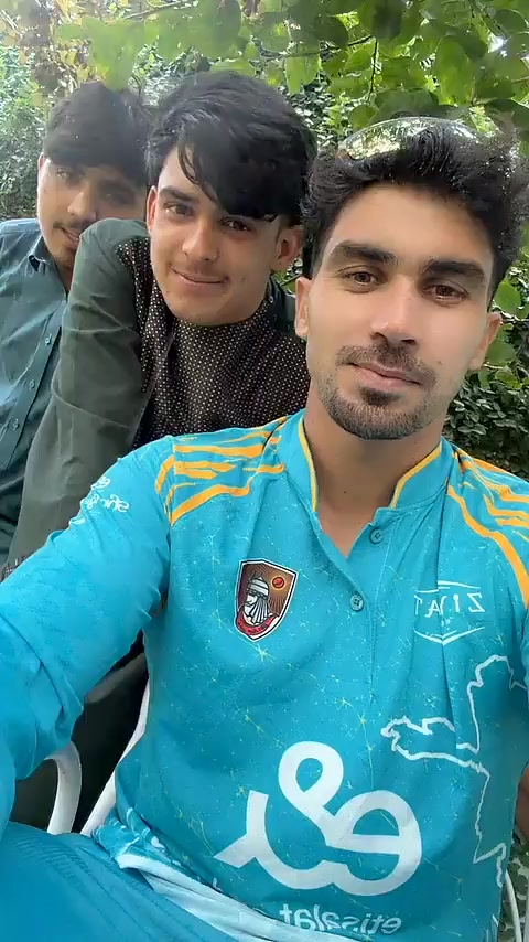 @Rahmanullah 21