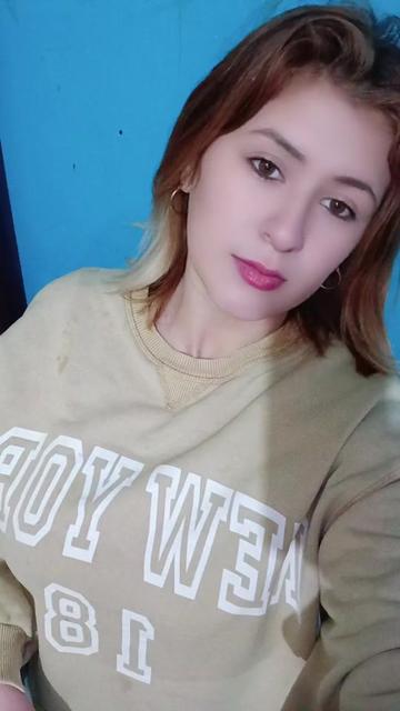 @Eli Duarte💋🇵🇾🇦🇷