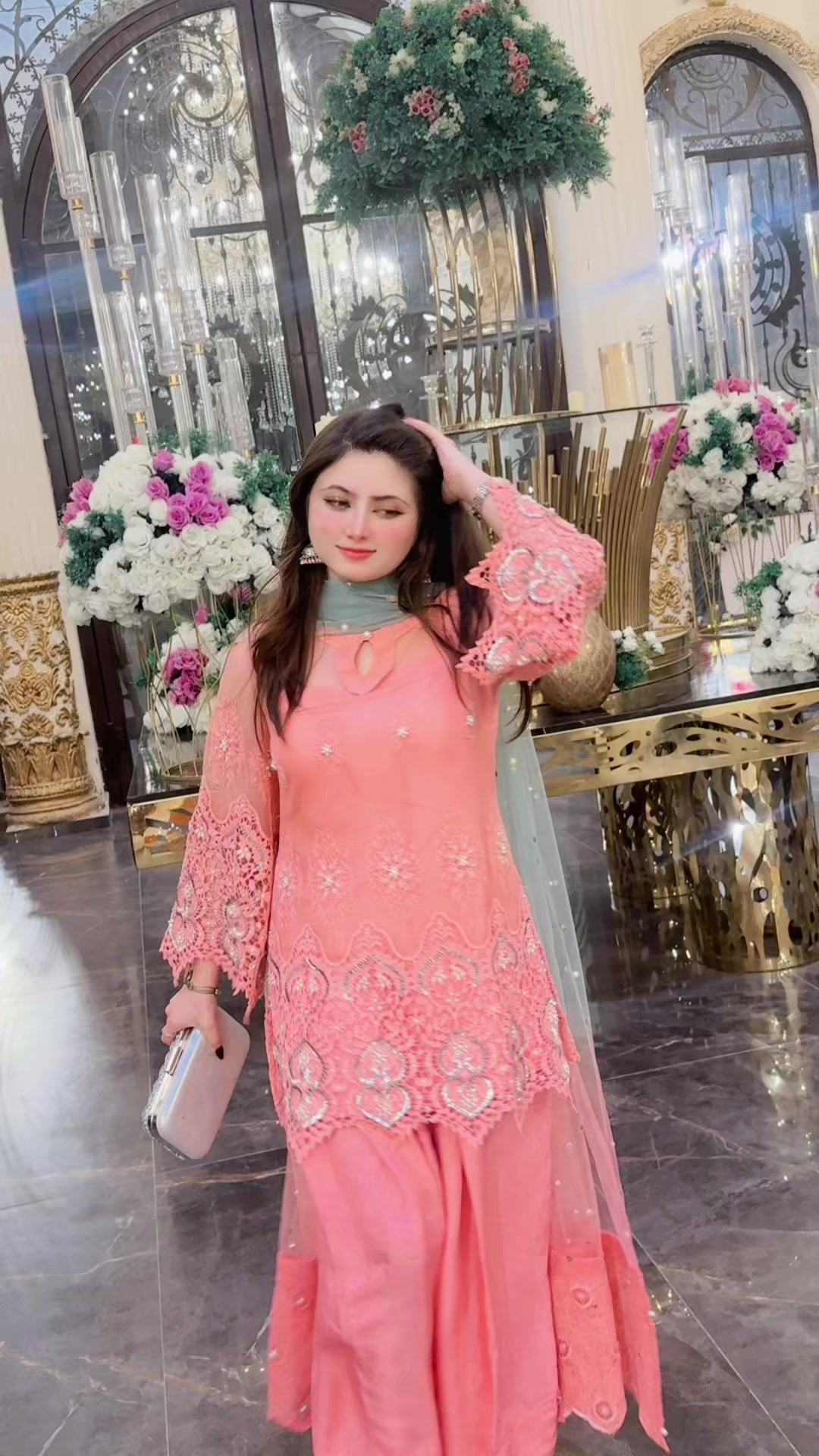 @عبیرہ 🥀