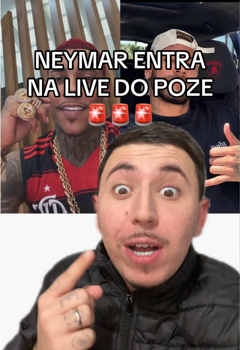 @elysonporto00