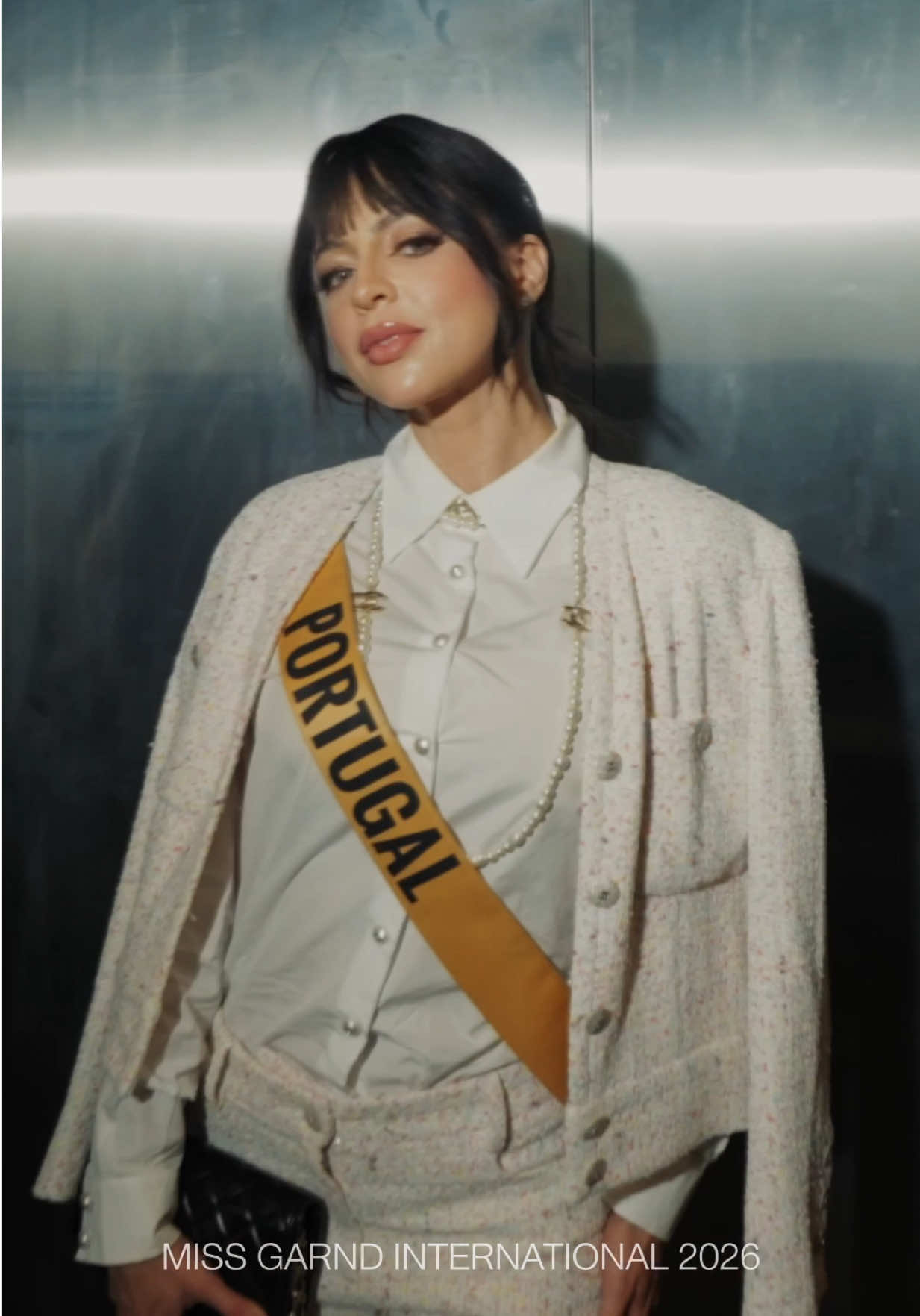 @Miss Grand International