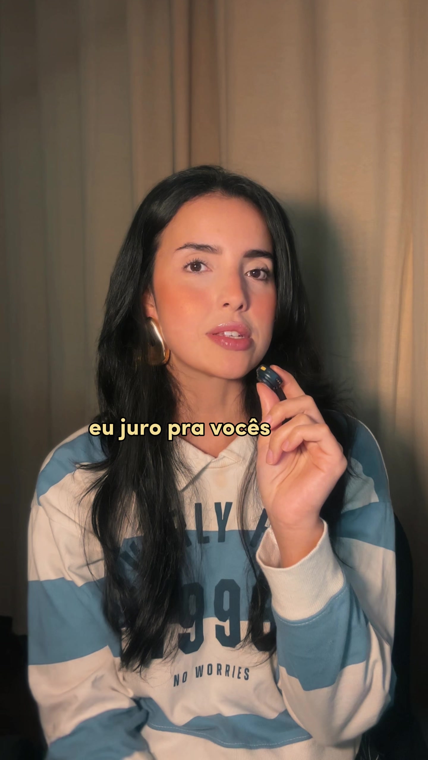 @brendajobim