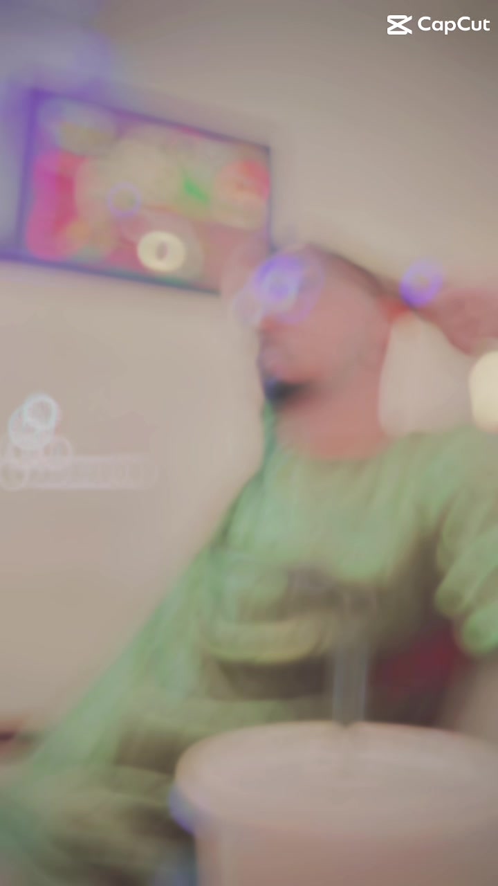 @Khan