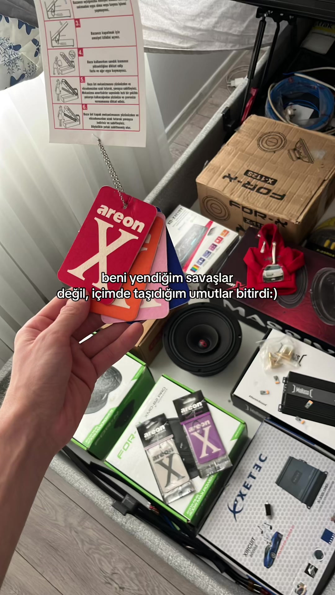 @M’