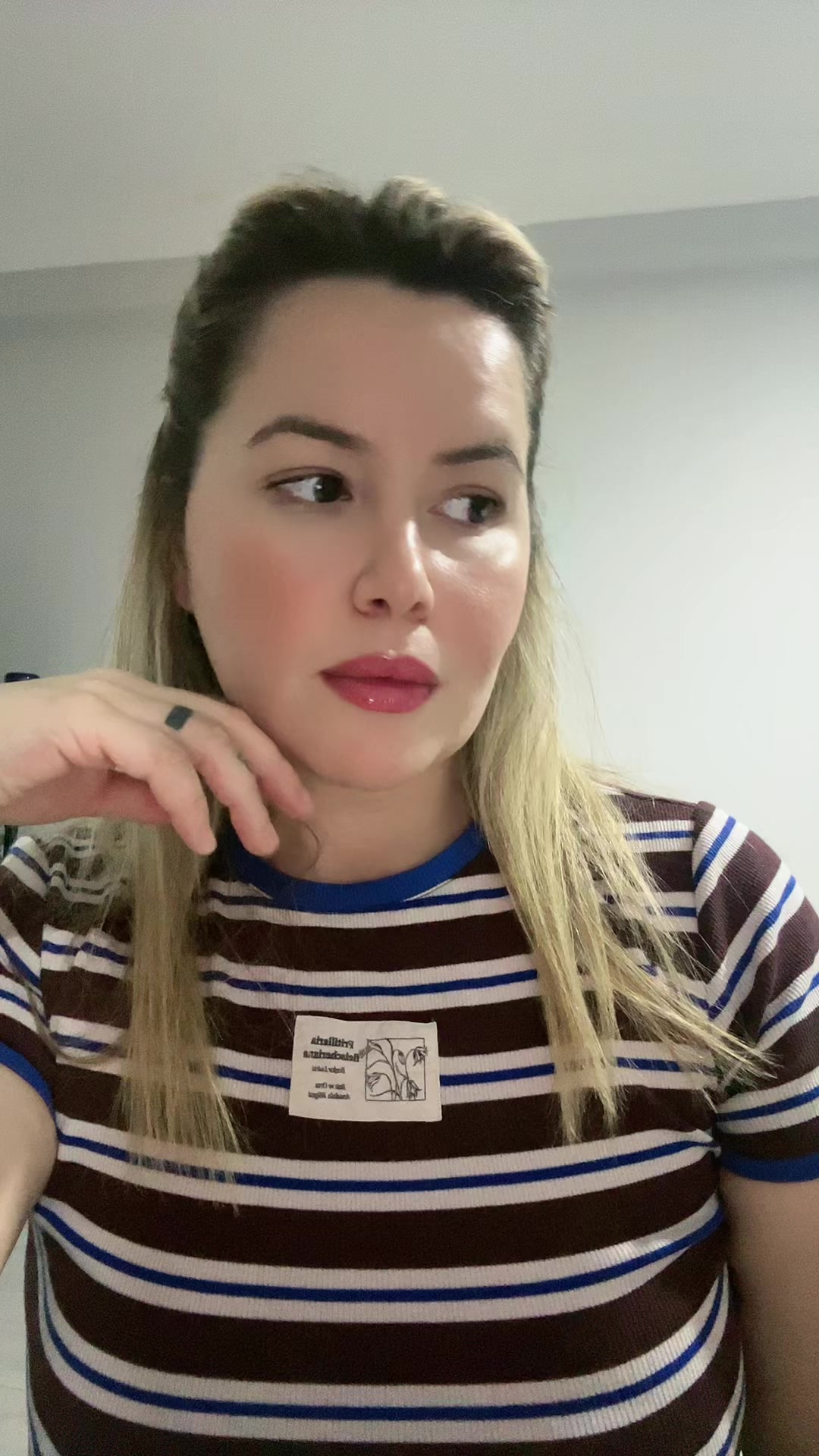@Sevda kök