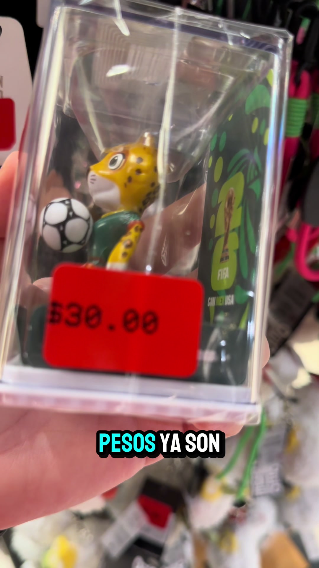 @La caza ofertas✨