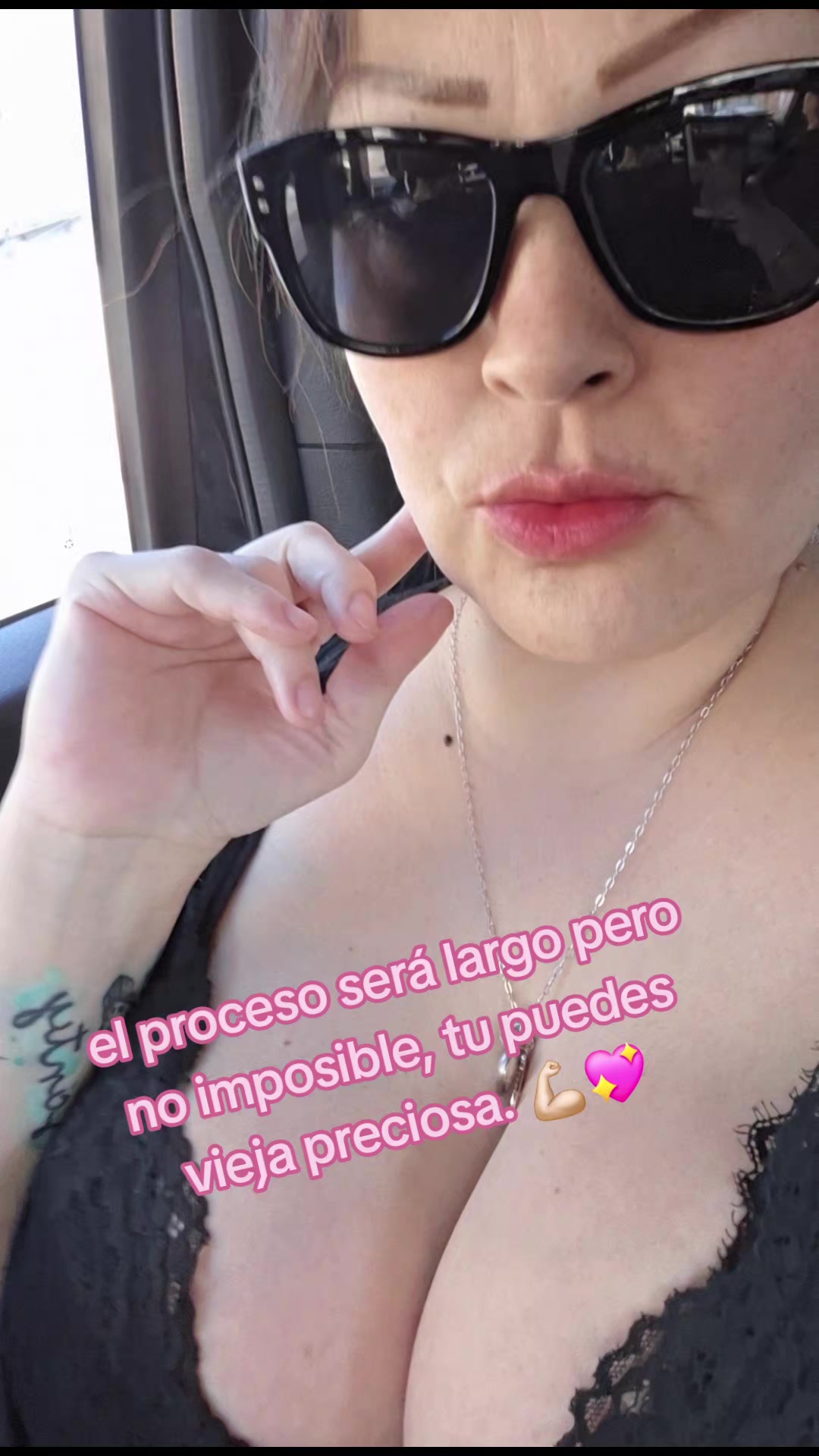 @La Pecas