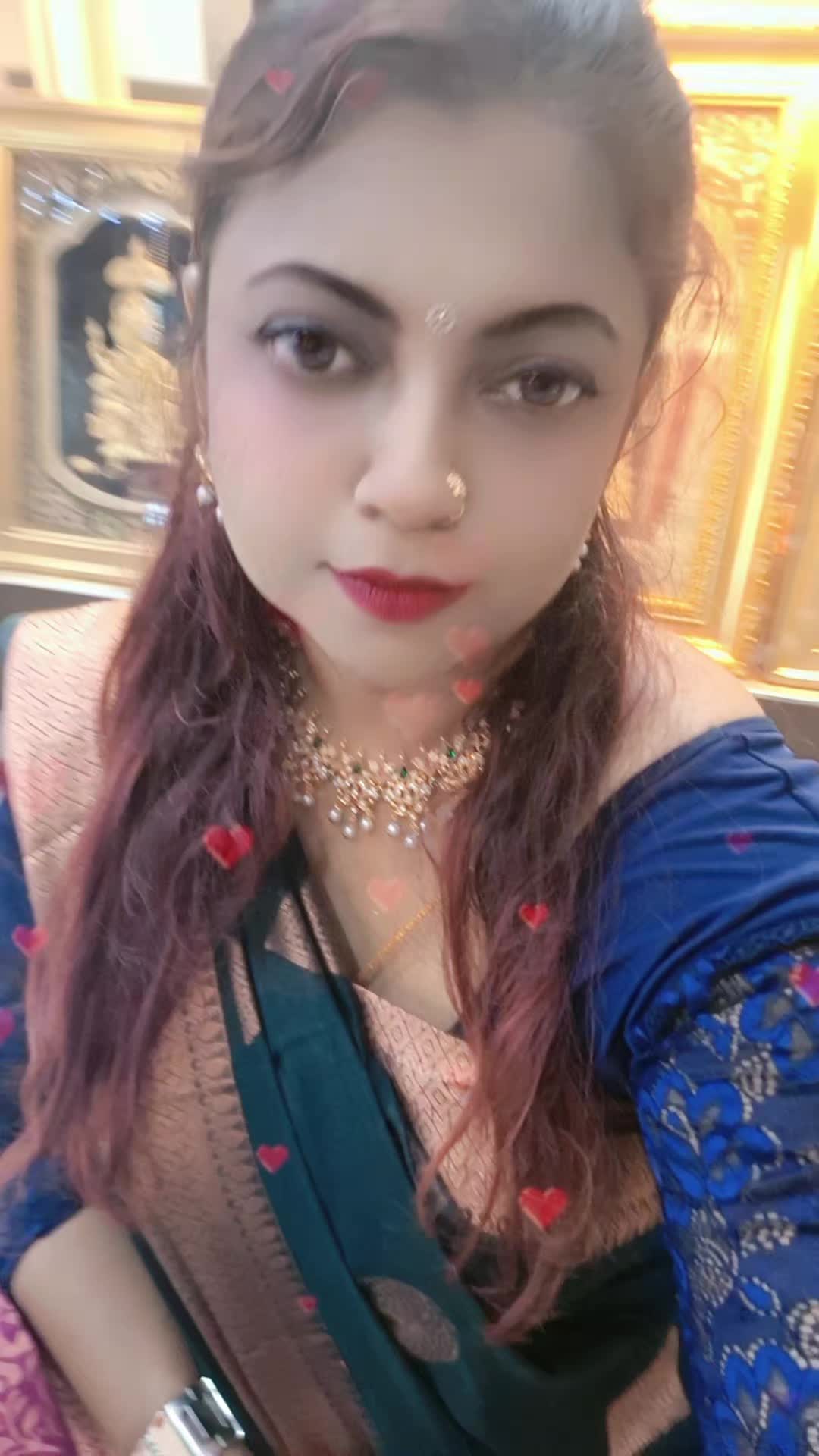 @Dr.Thila @Thilas Henna yamini