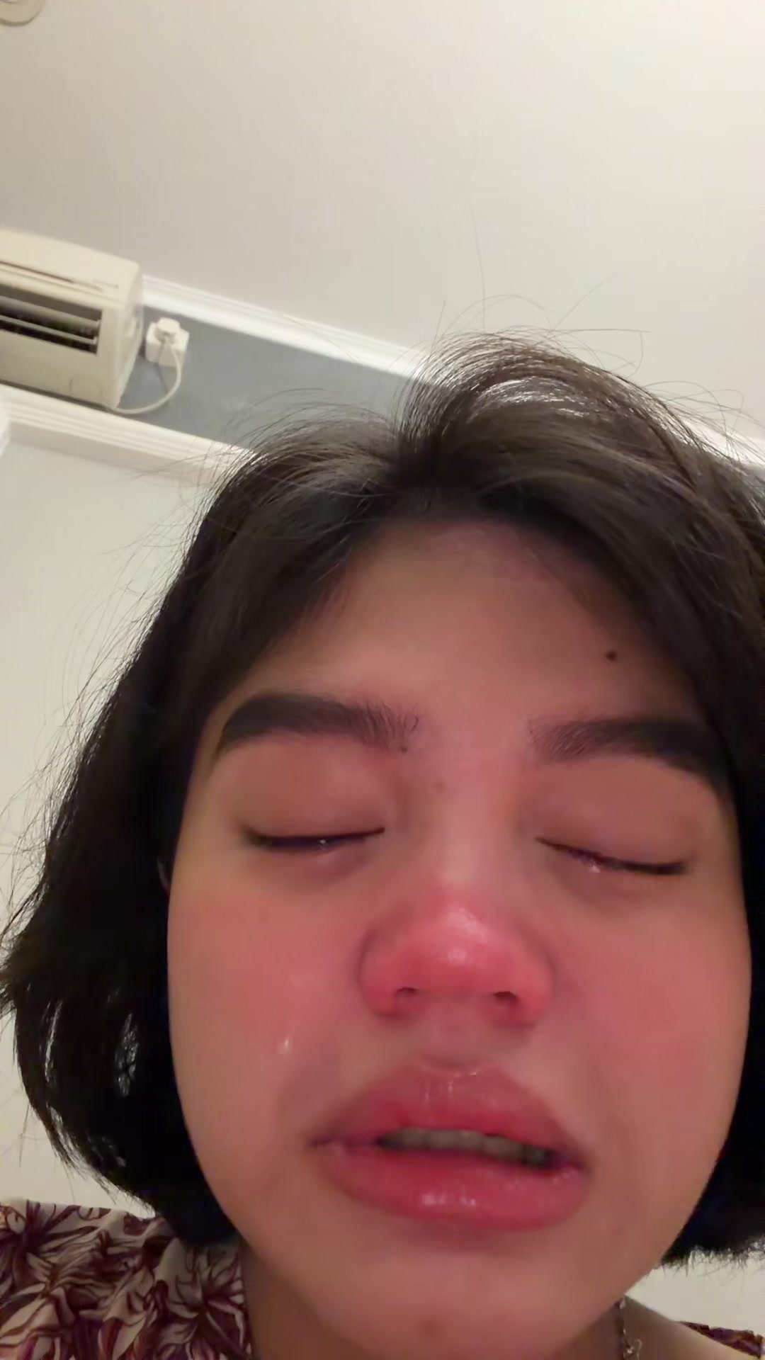 @yafi tessa katanya