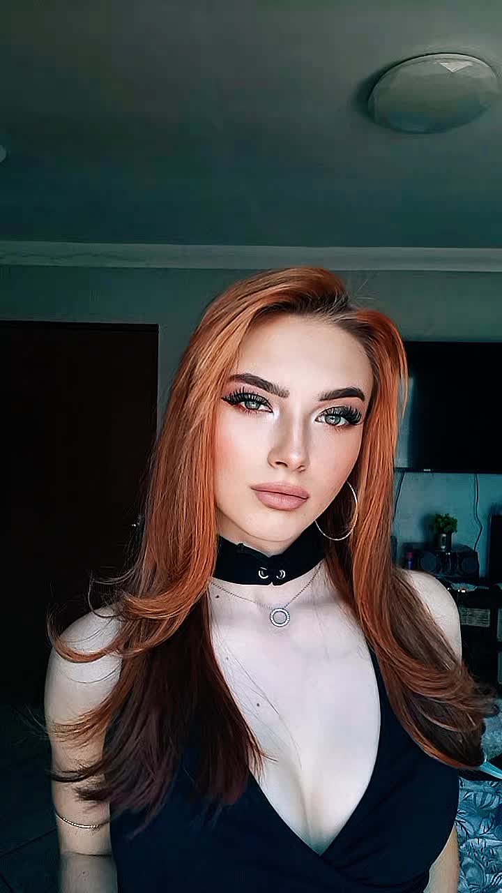 @𝔉𝔦𝔢𝔩𝔦𝔢𝔰🚩