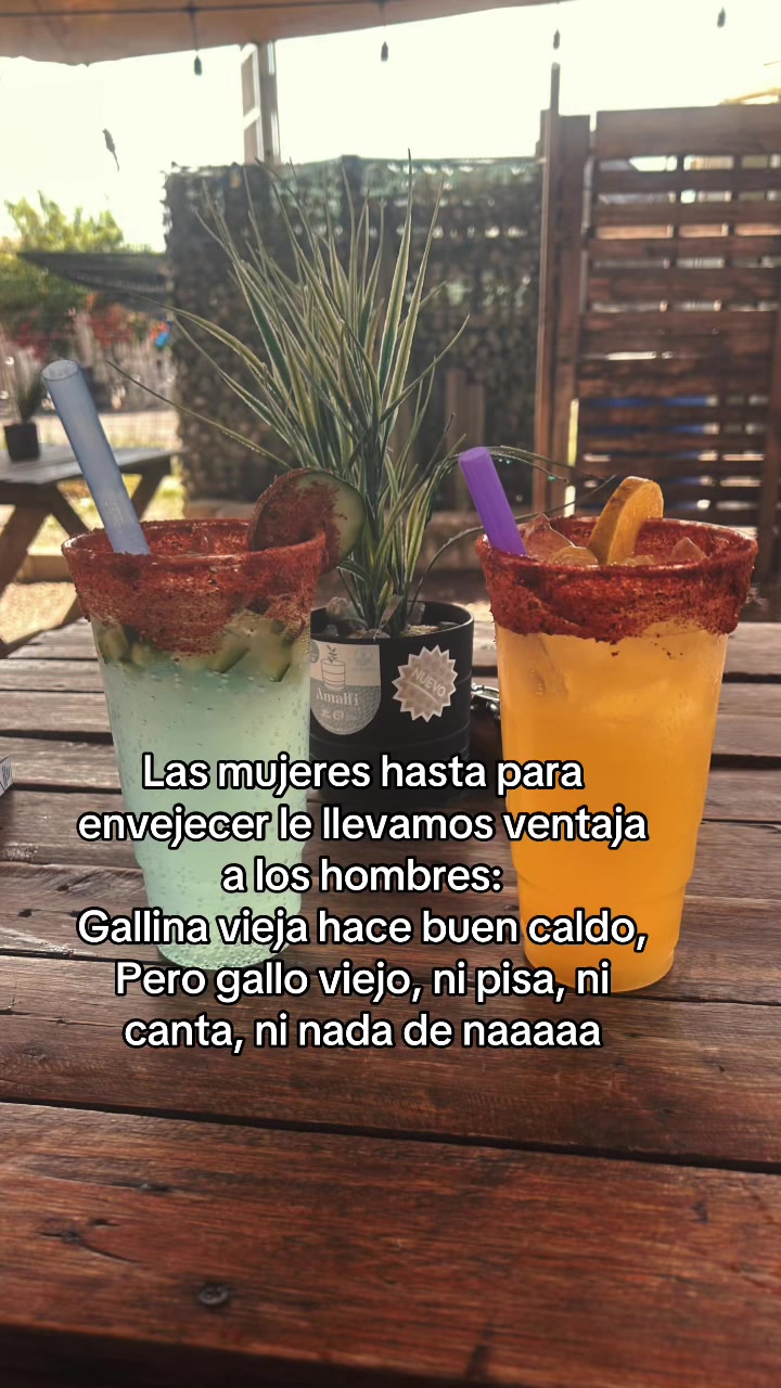 @Claus Jumarti