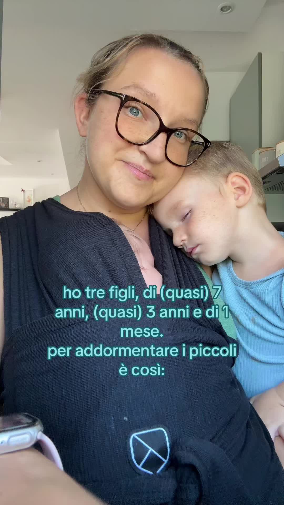 @Aurora🩵Mamma di 3🩵