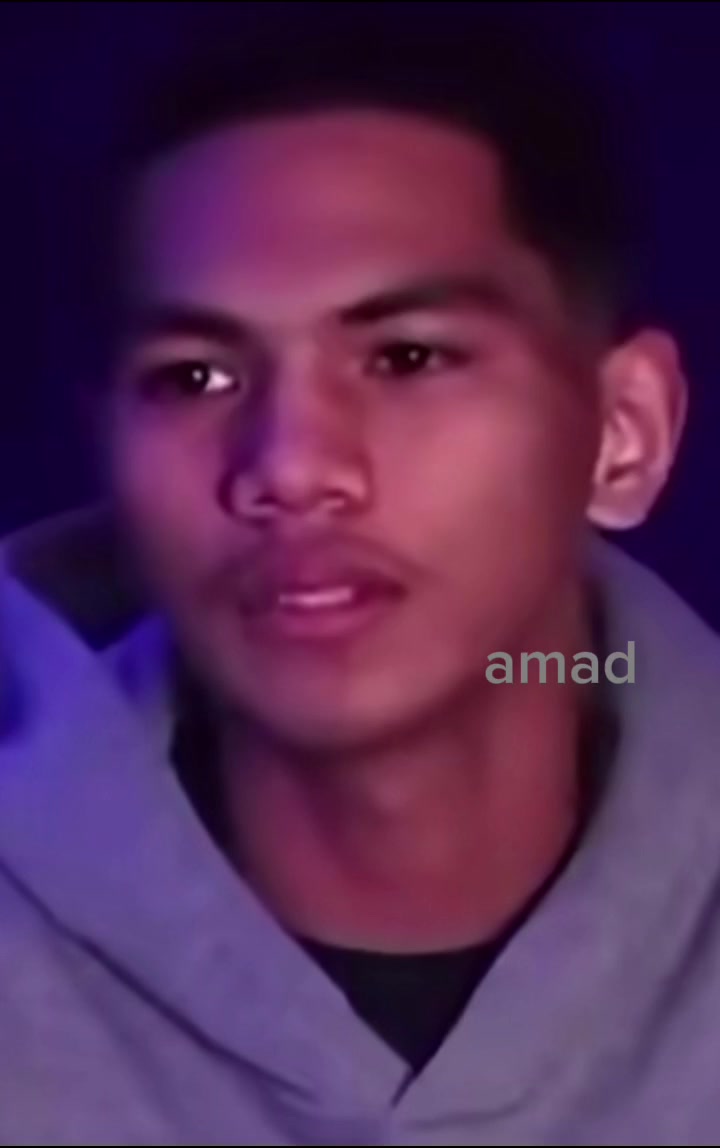 @MarZ
