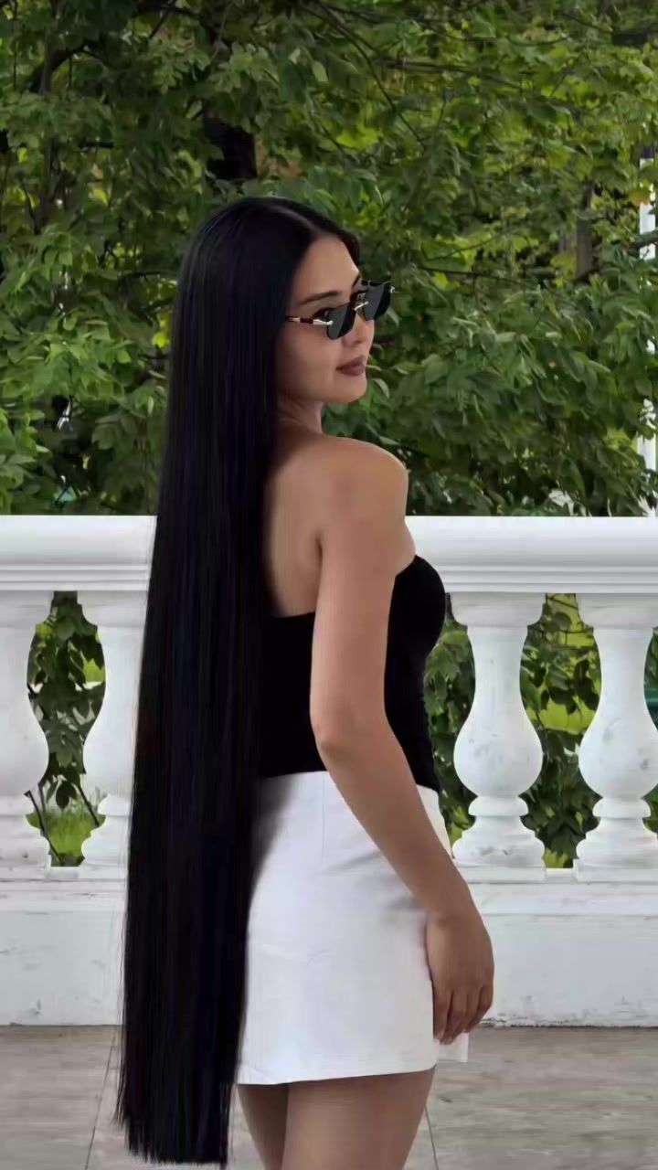 @💜
