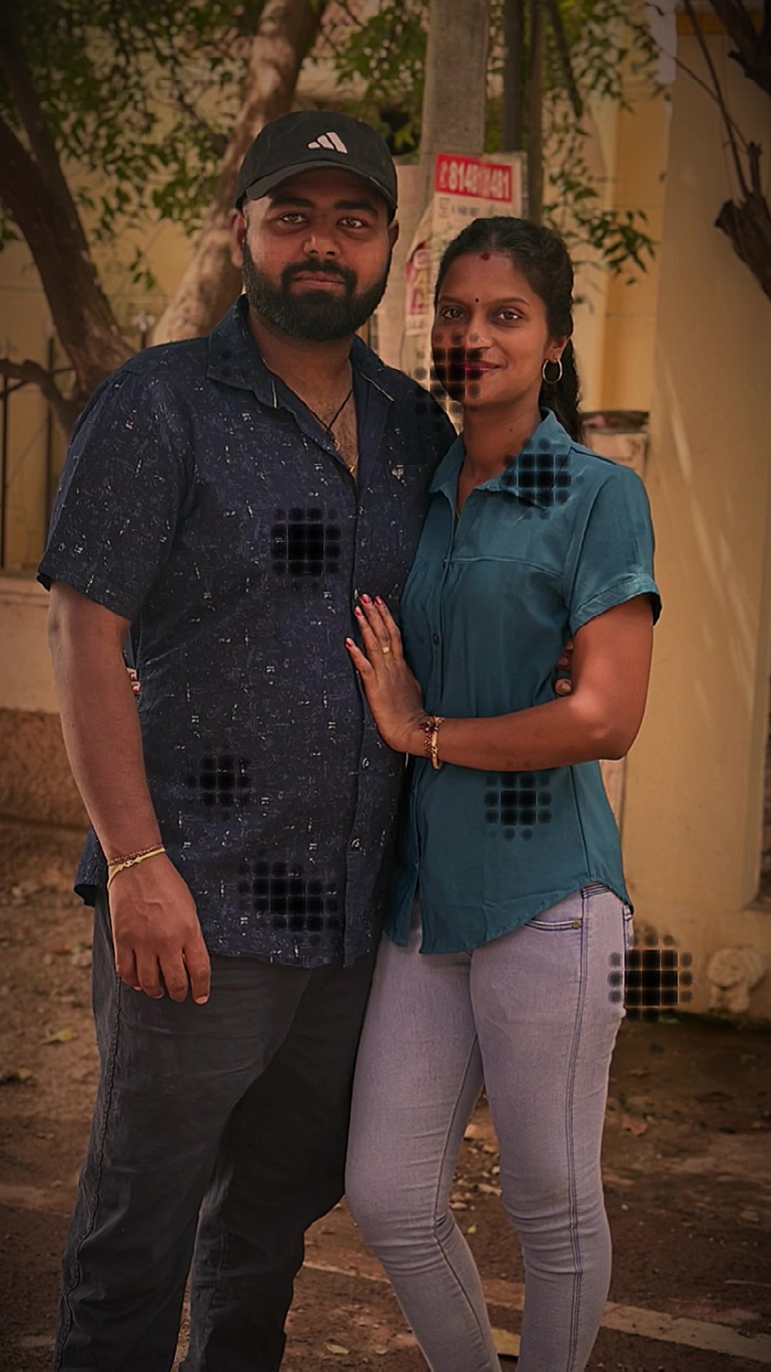 @Queen15240