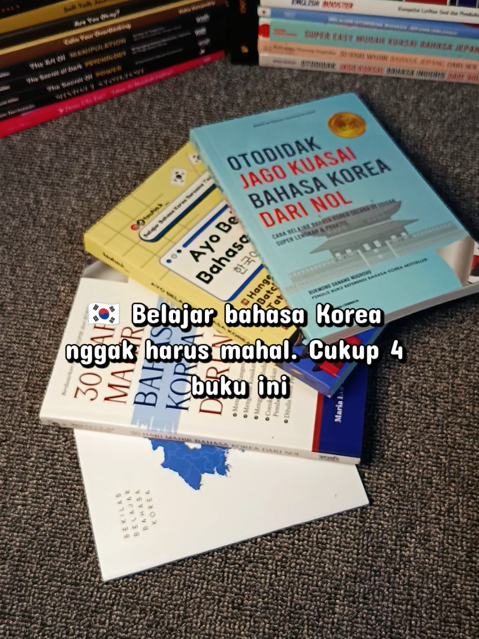 @ILMU BAHASA