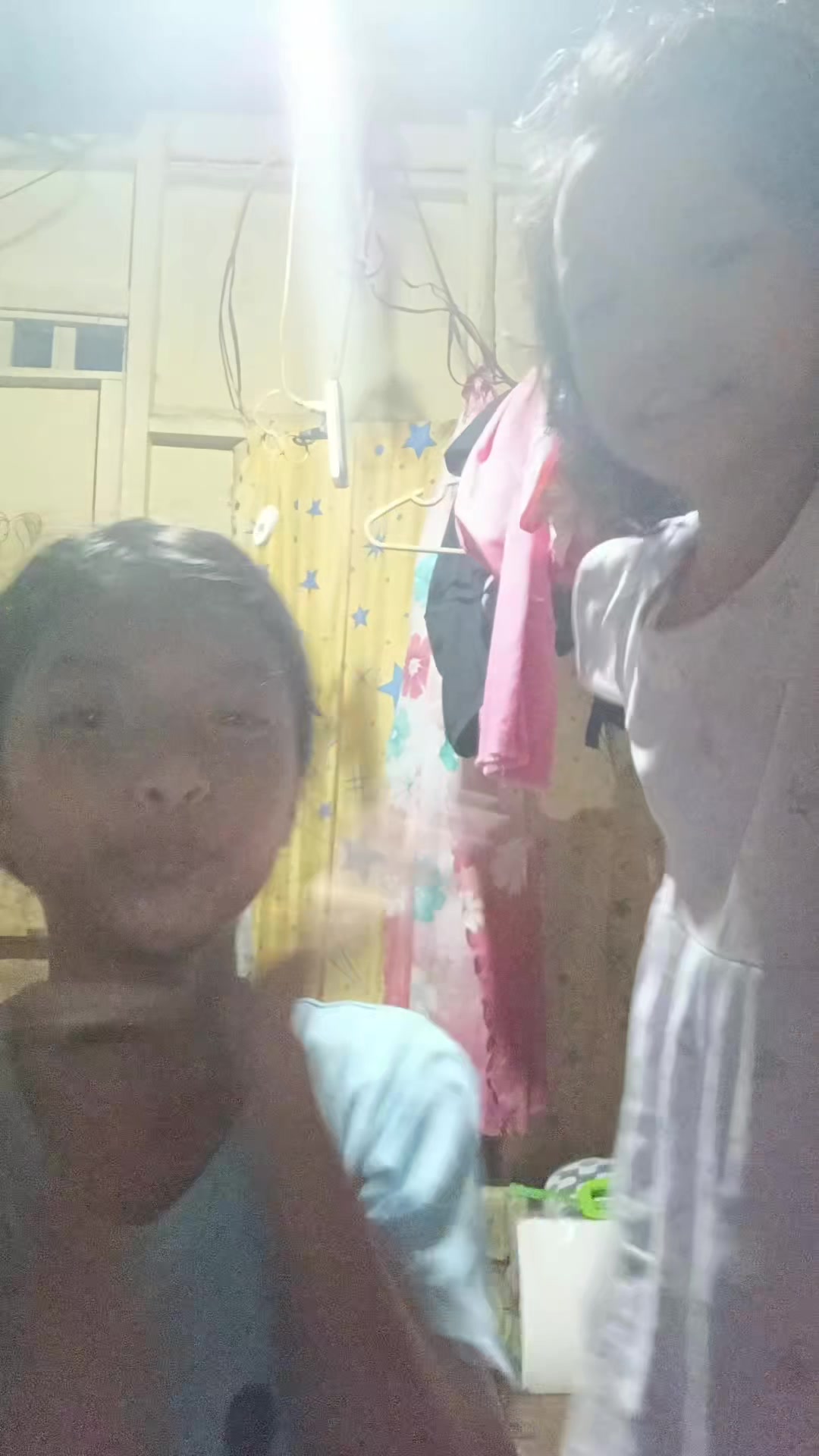 @Aiko Vlog
