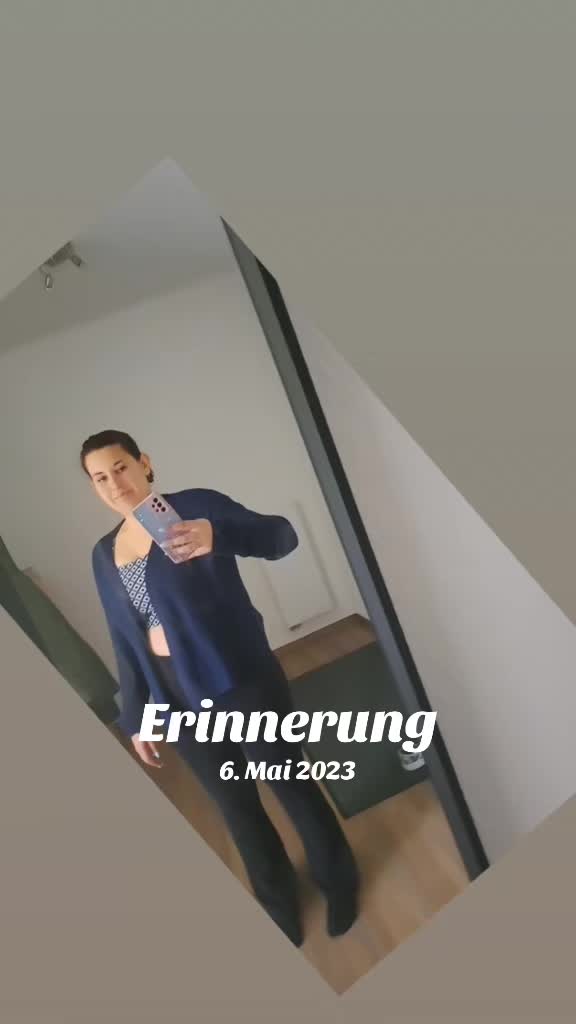 @Schneewittchen
