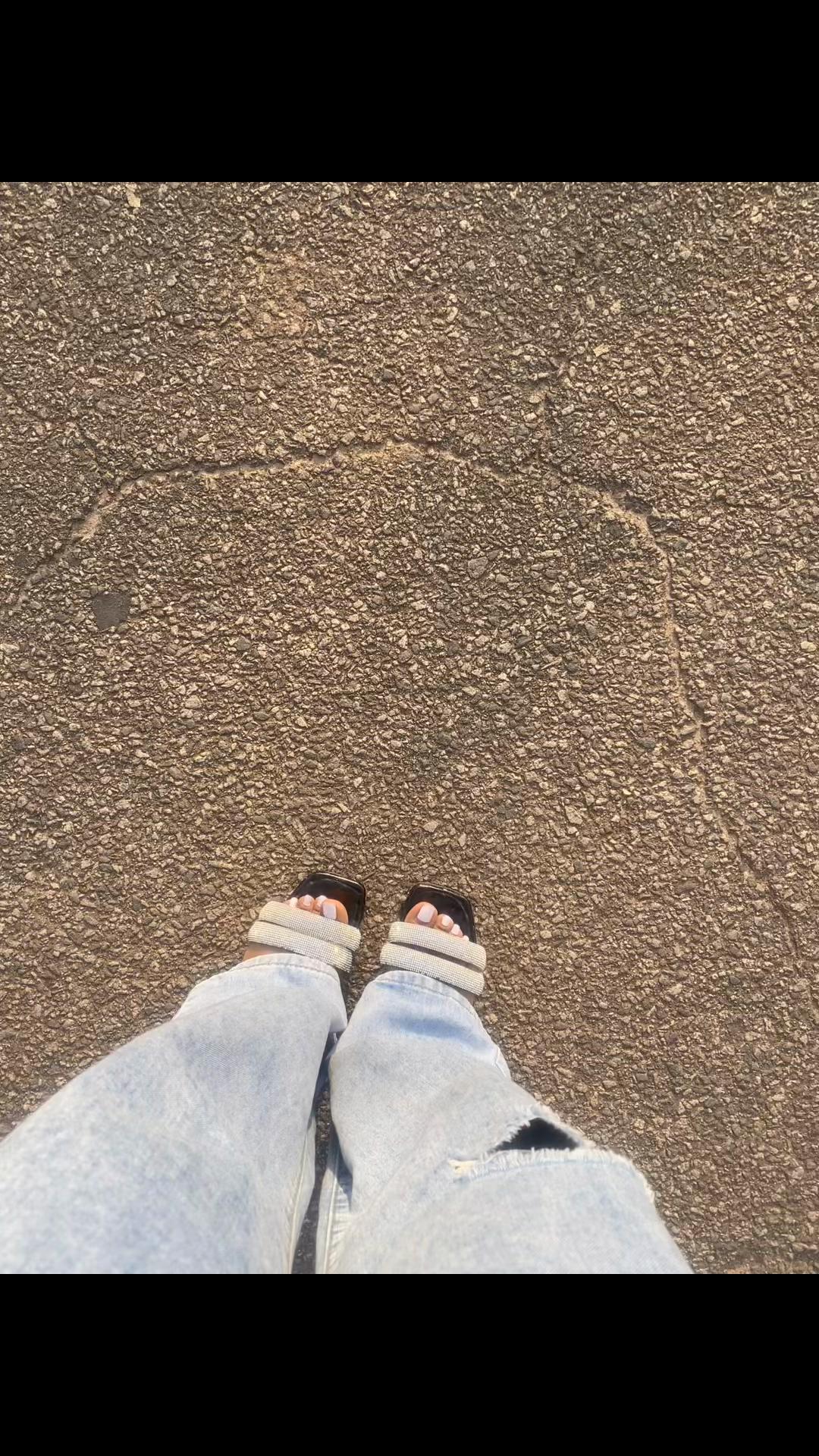 @Estherdee♏🦂