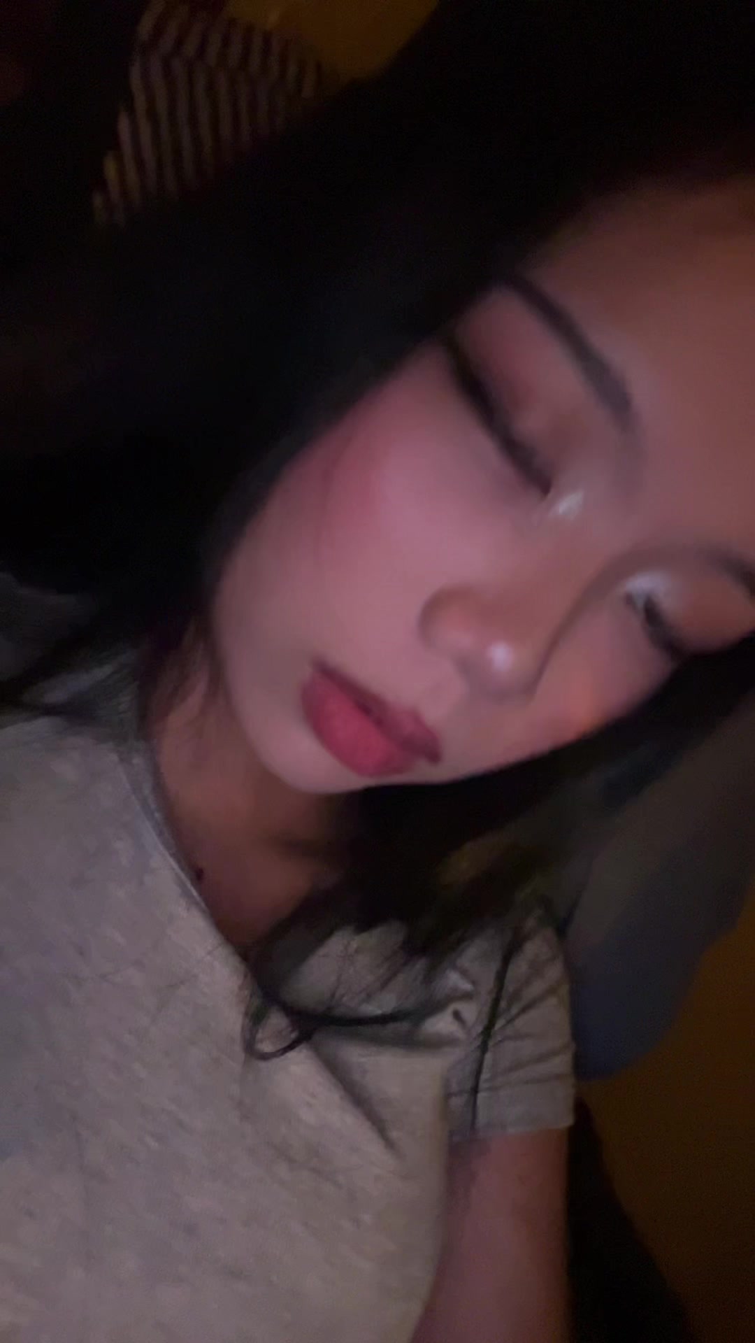 @riri