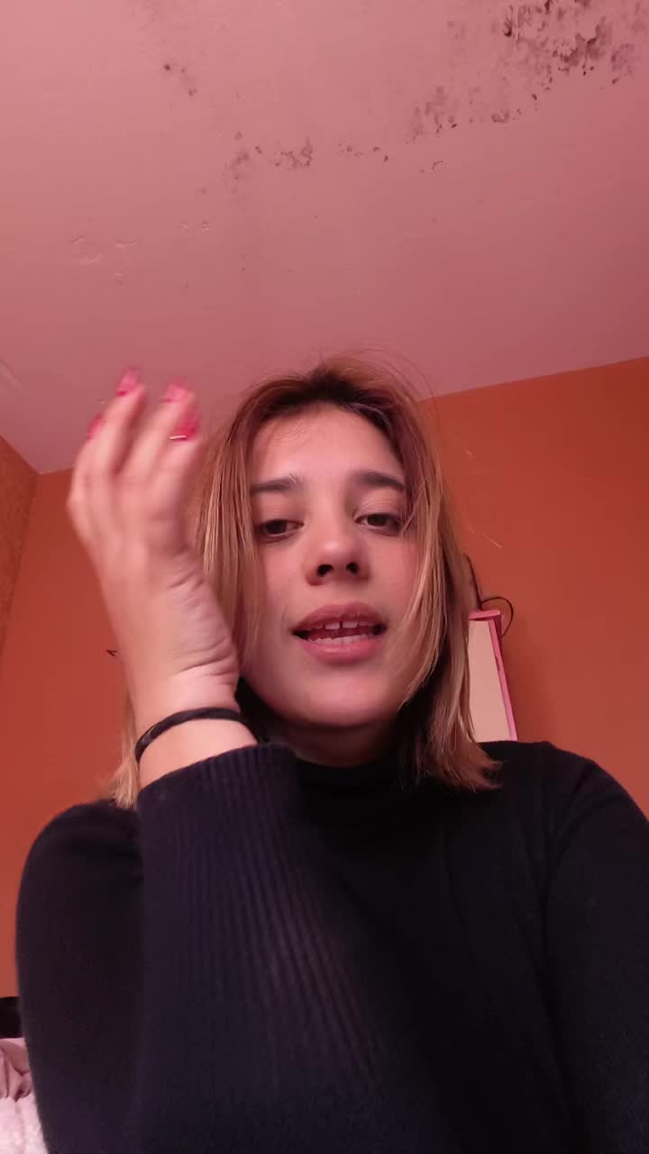 @luci🥴