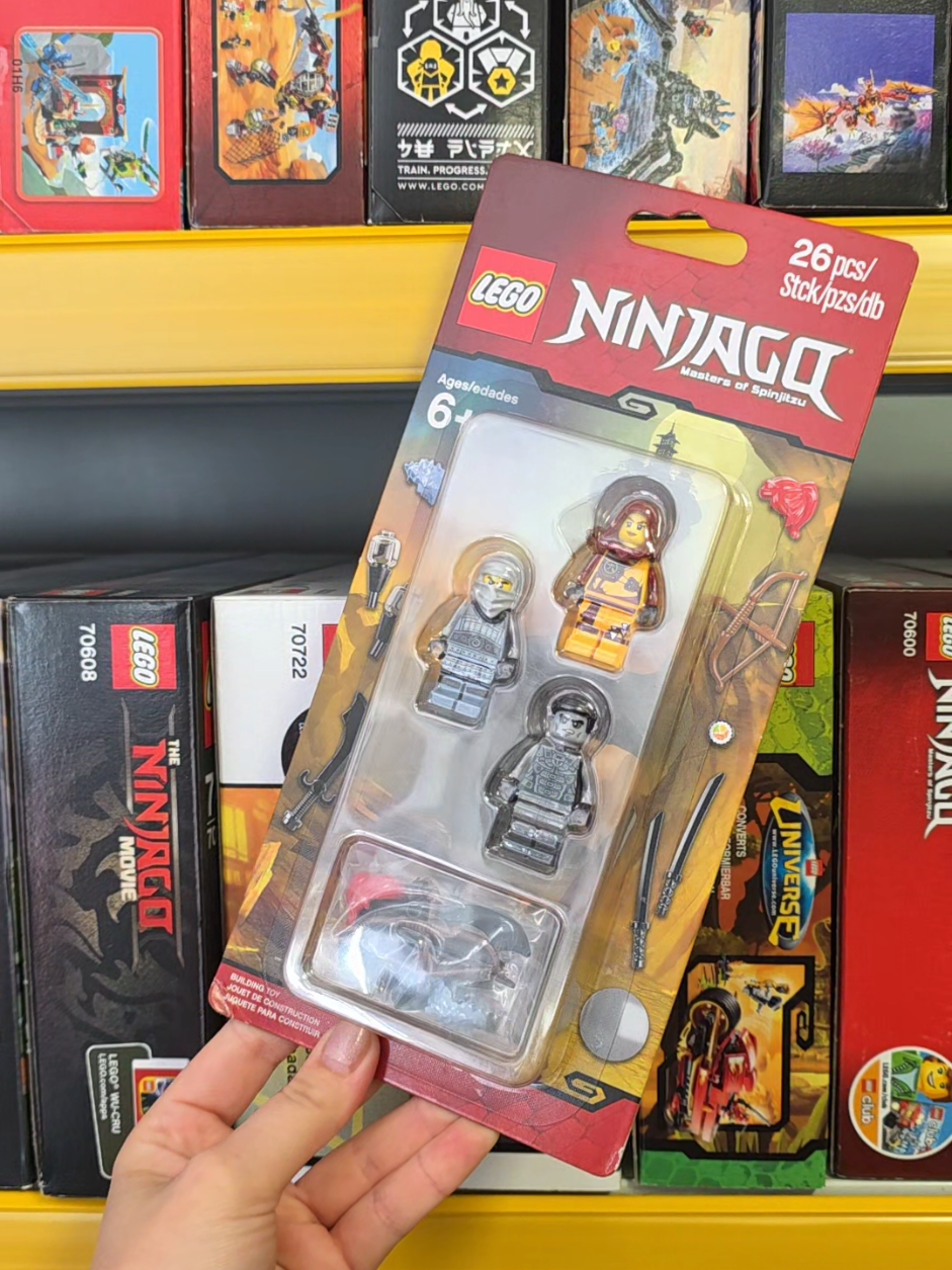 @Brickducks