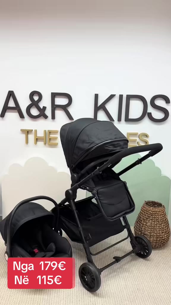 @Arkids