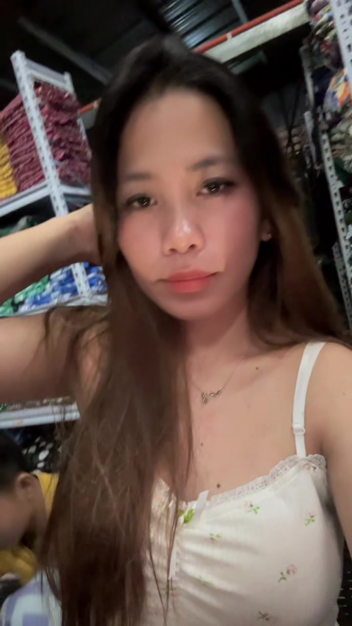 @secret_hulaan_mo_🏳️&zwj;🌈