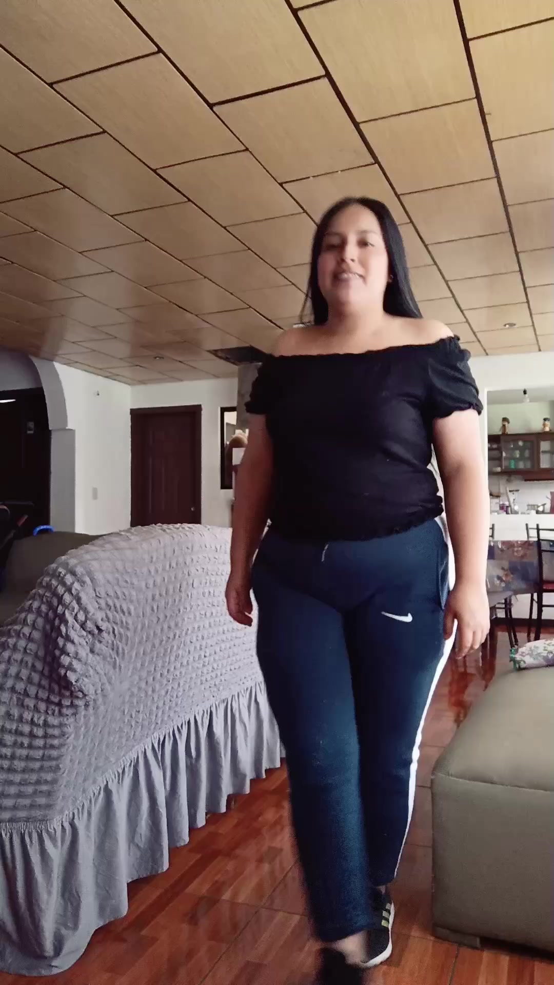 @Michelle León