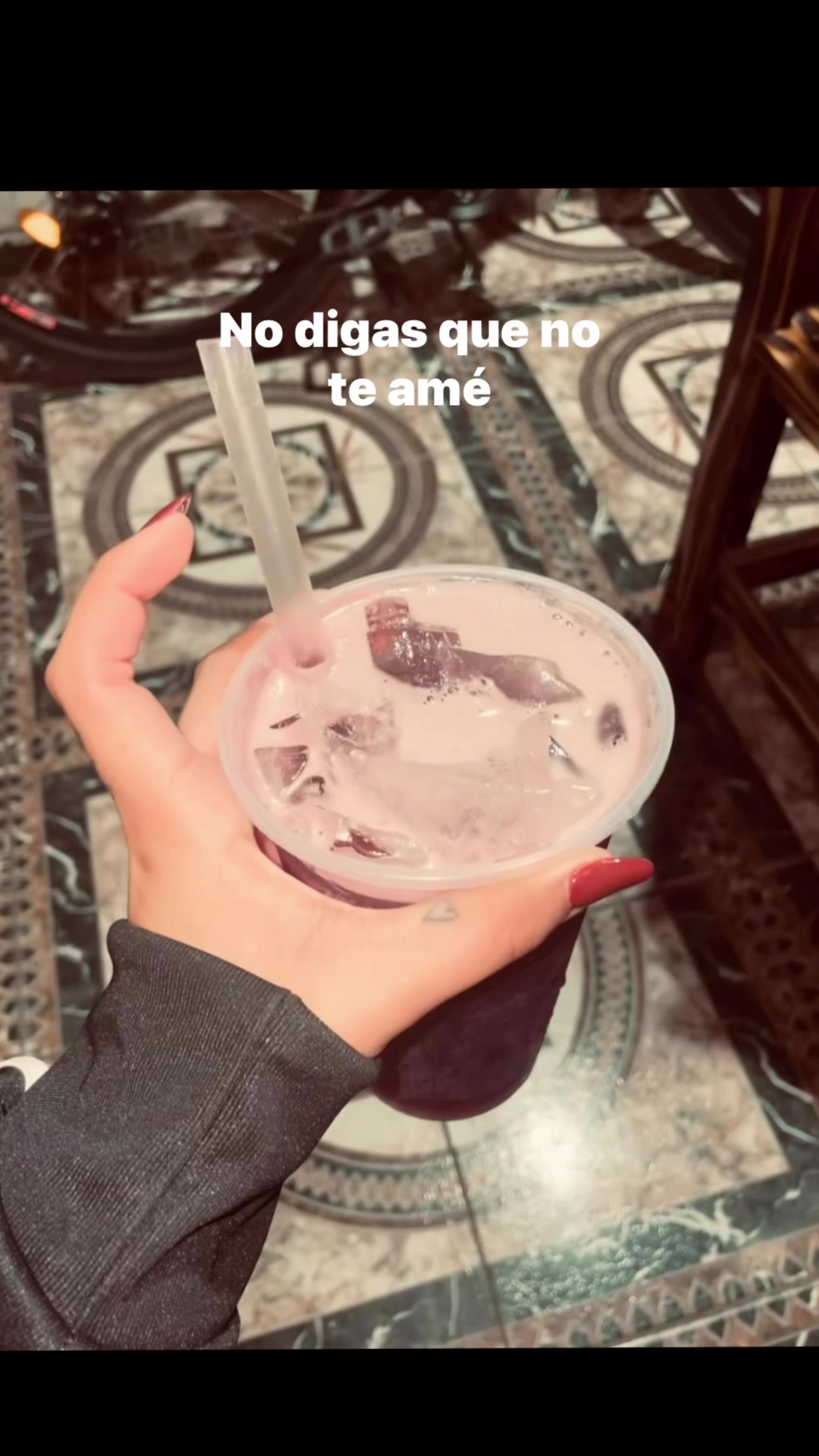 @mia vega