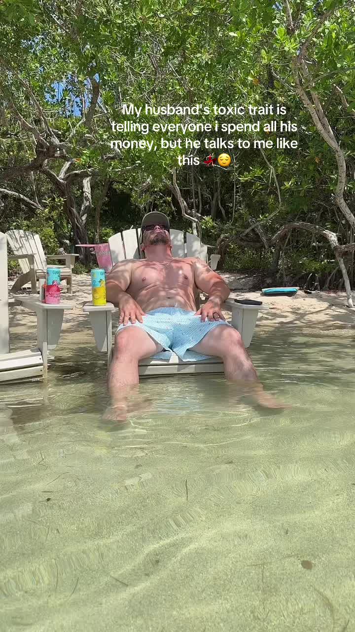 @Karlaaaa🦈🧜🏼&zwj;♀️🧬