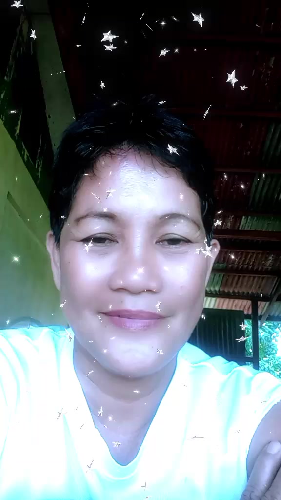 @Marites Gayatin