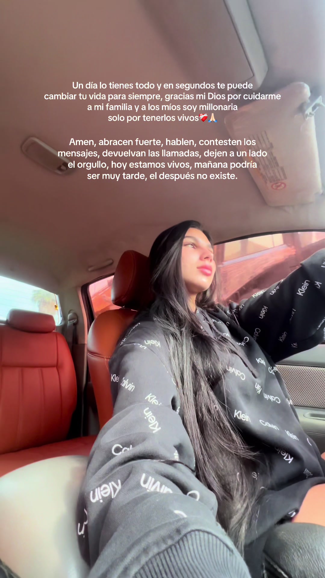 @Michelle da Costa
