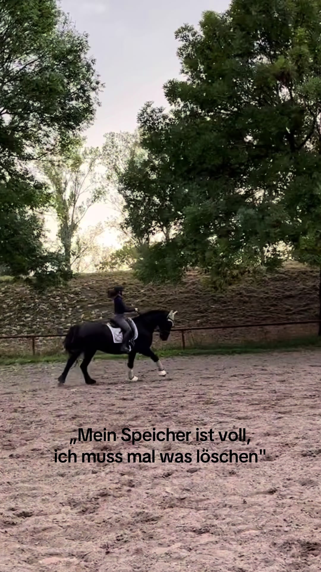 @jumpingmare