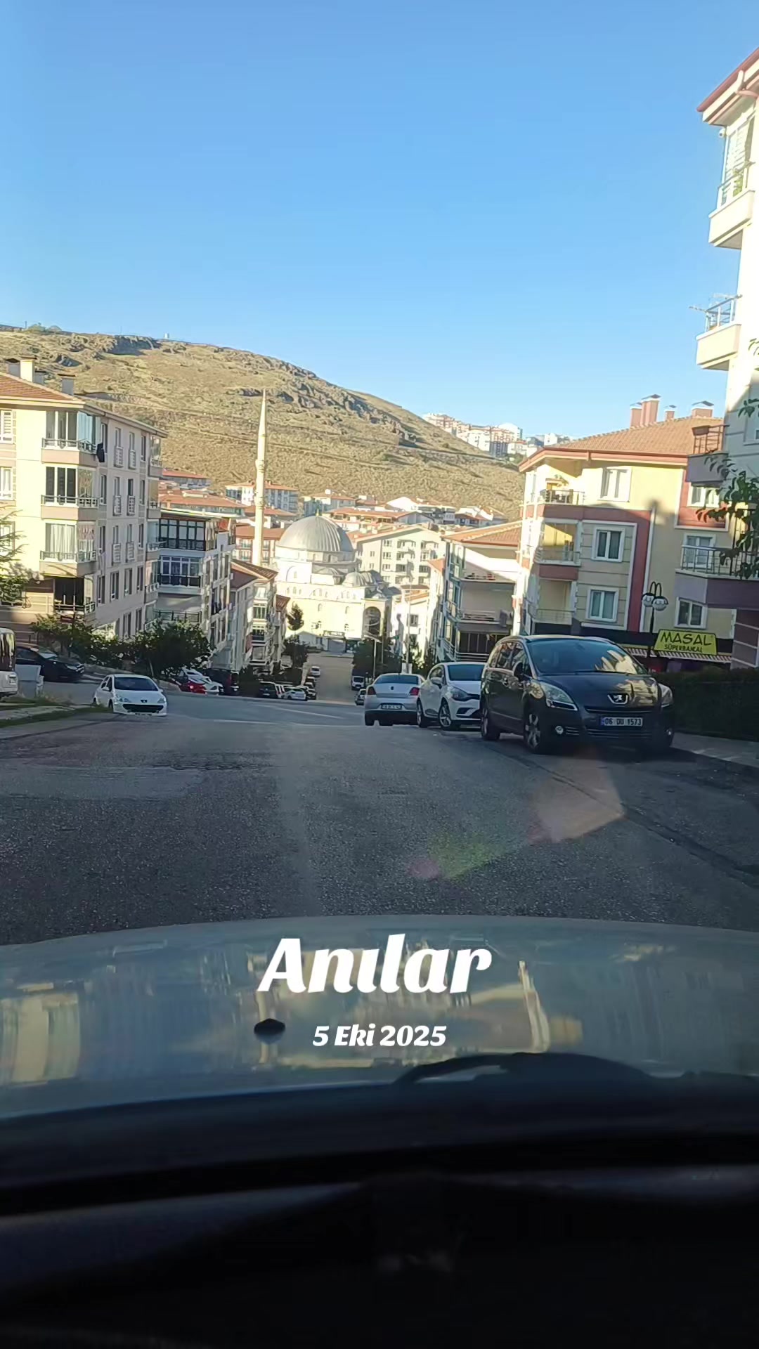 @yetiş &ccedil;i&ccedil;ek