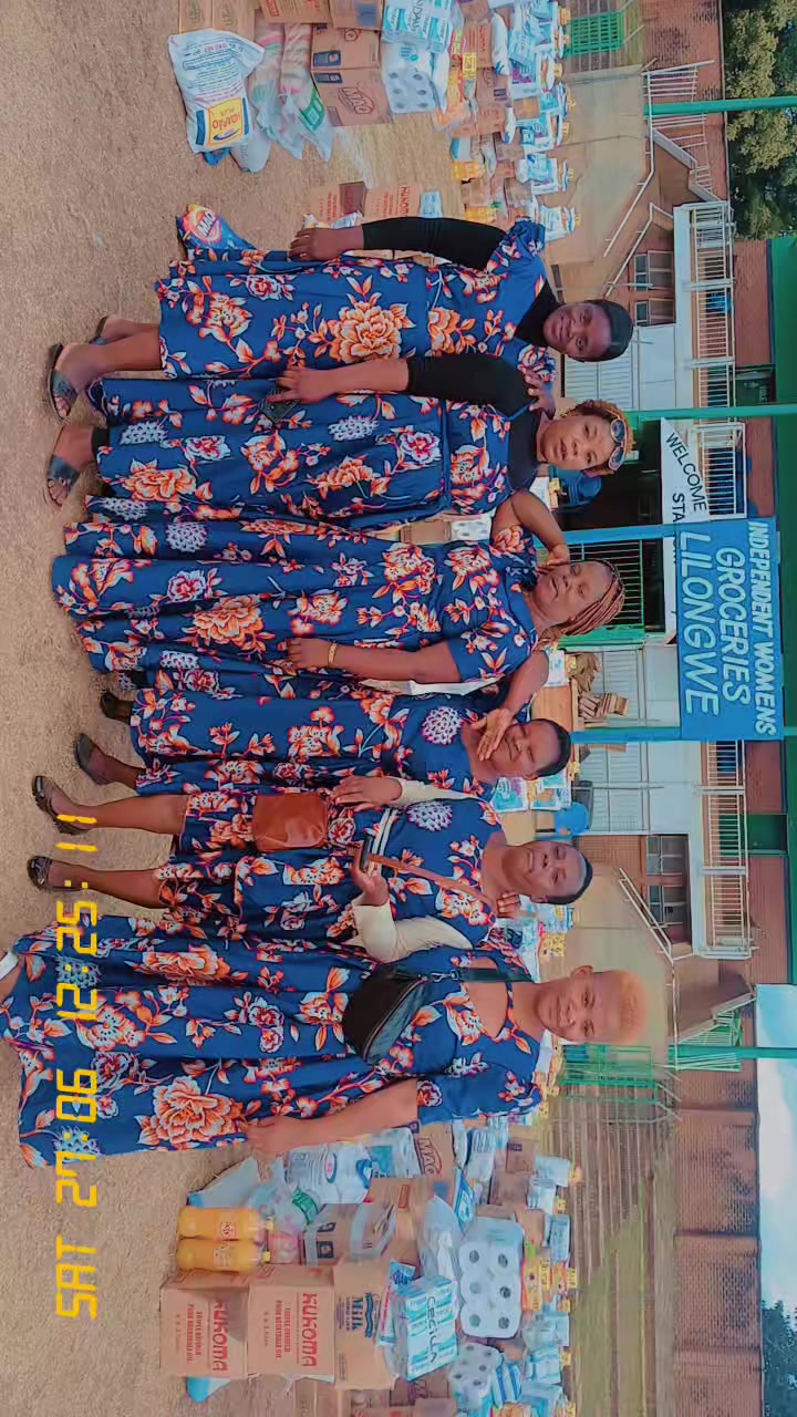 @user6135192446224