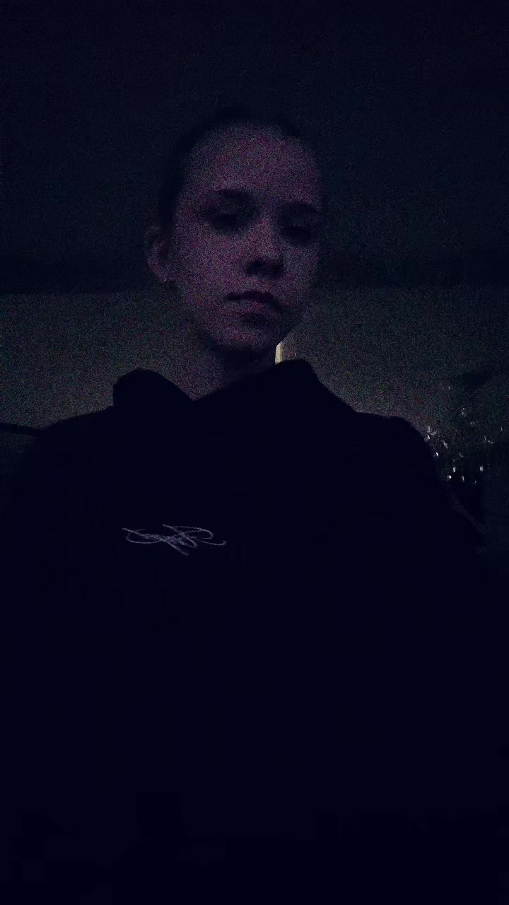 @Крис