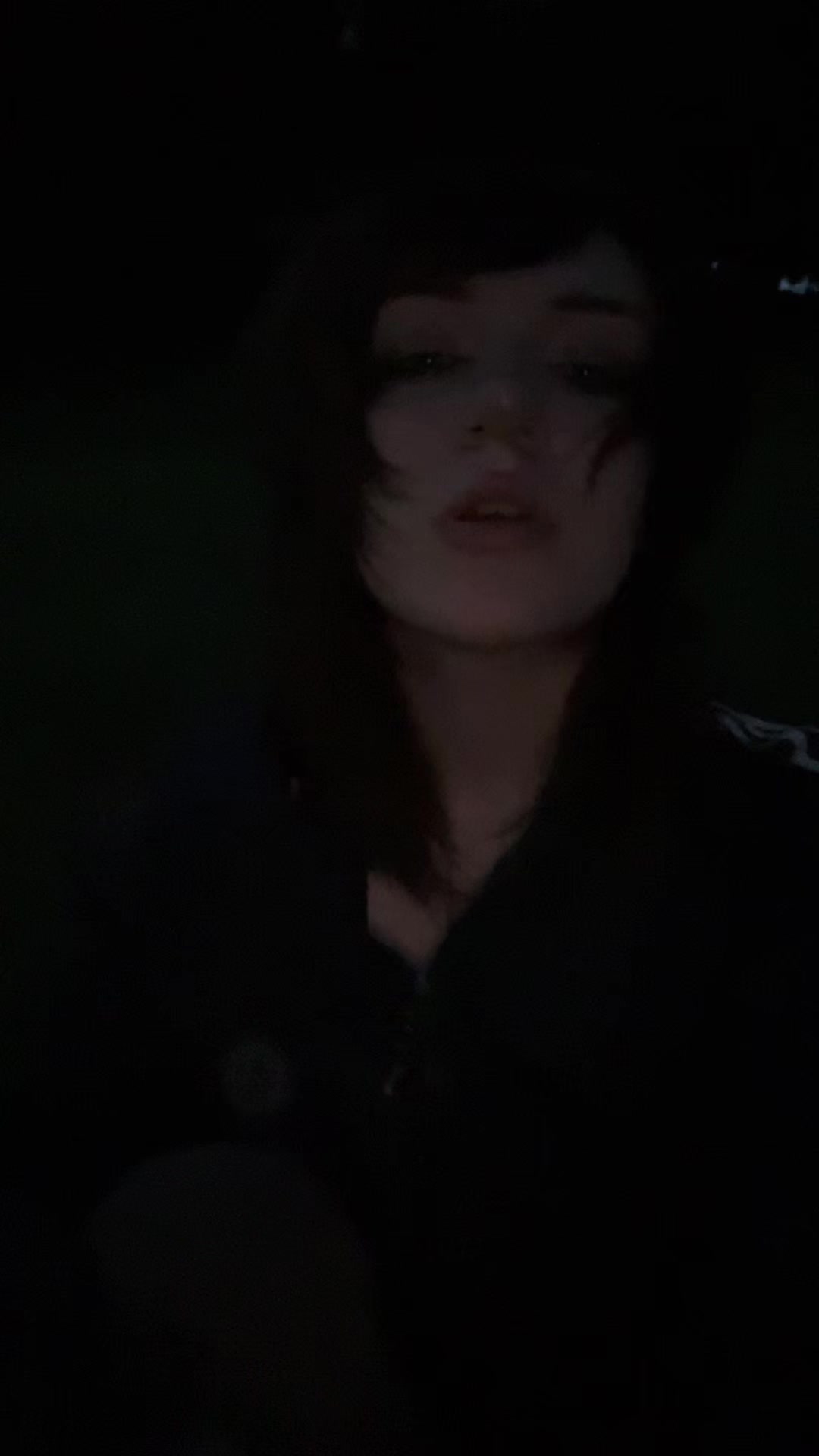 @user77366202367