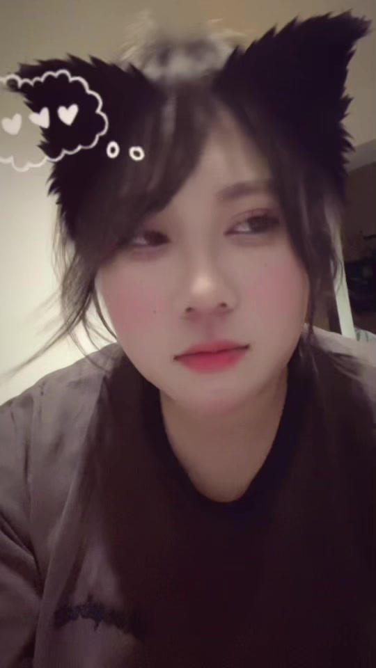@超ド級ヒューマン