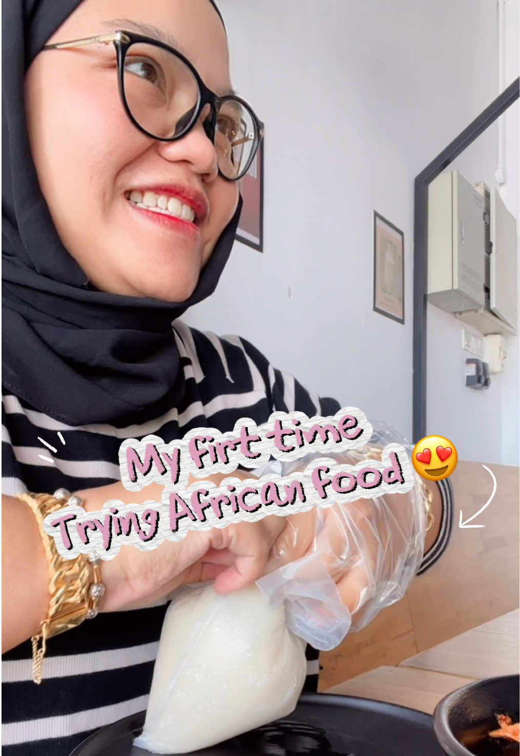 @Afiqah Safura