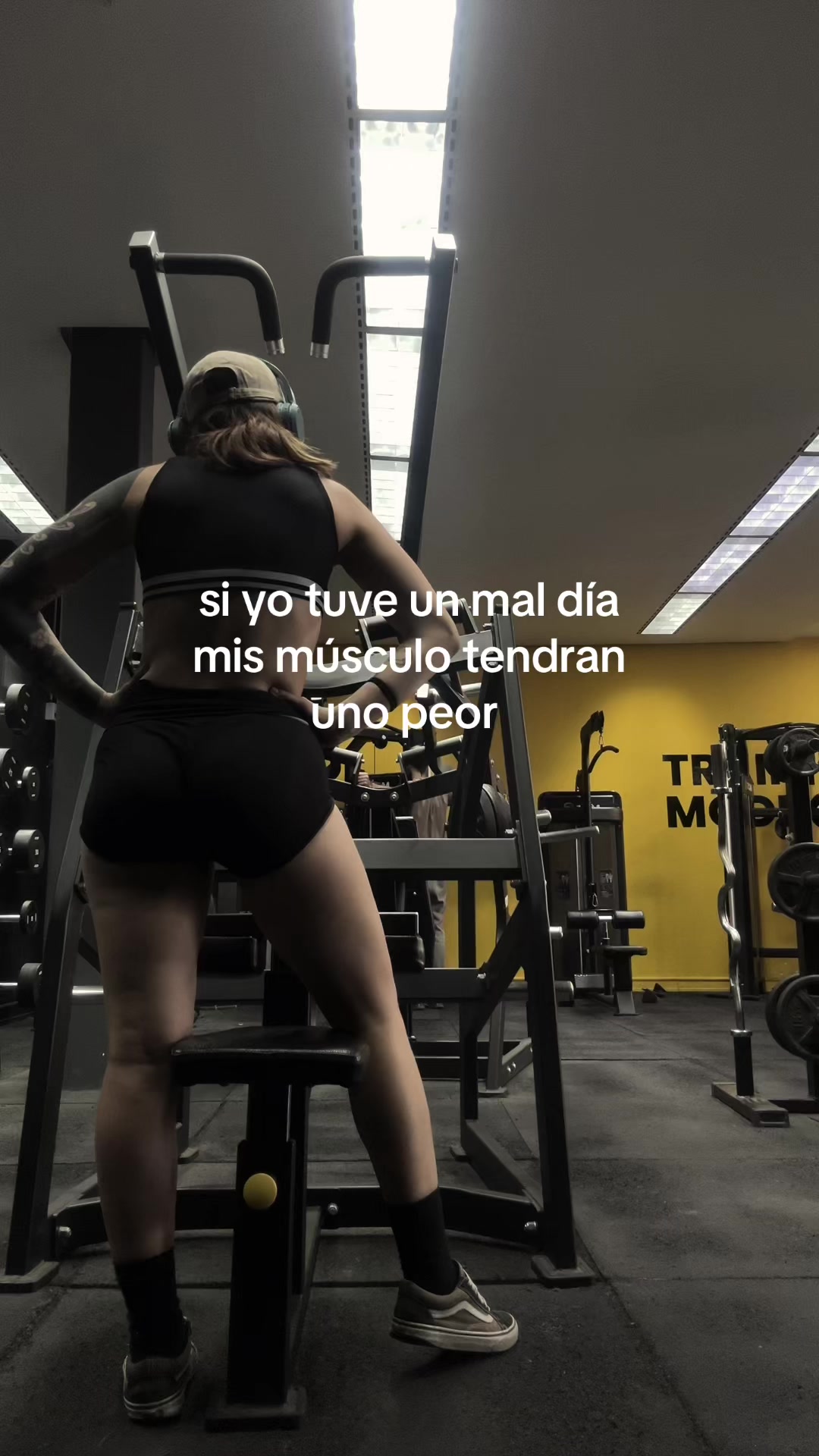 @strongbyabi