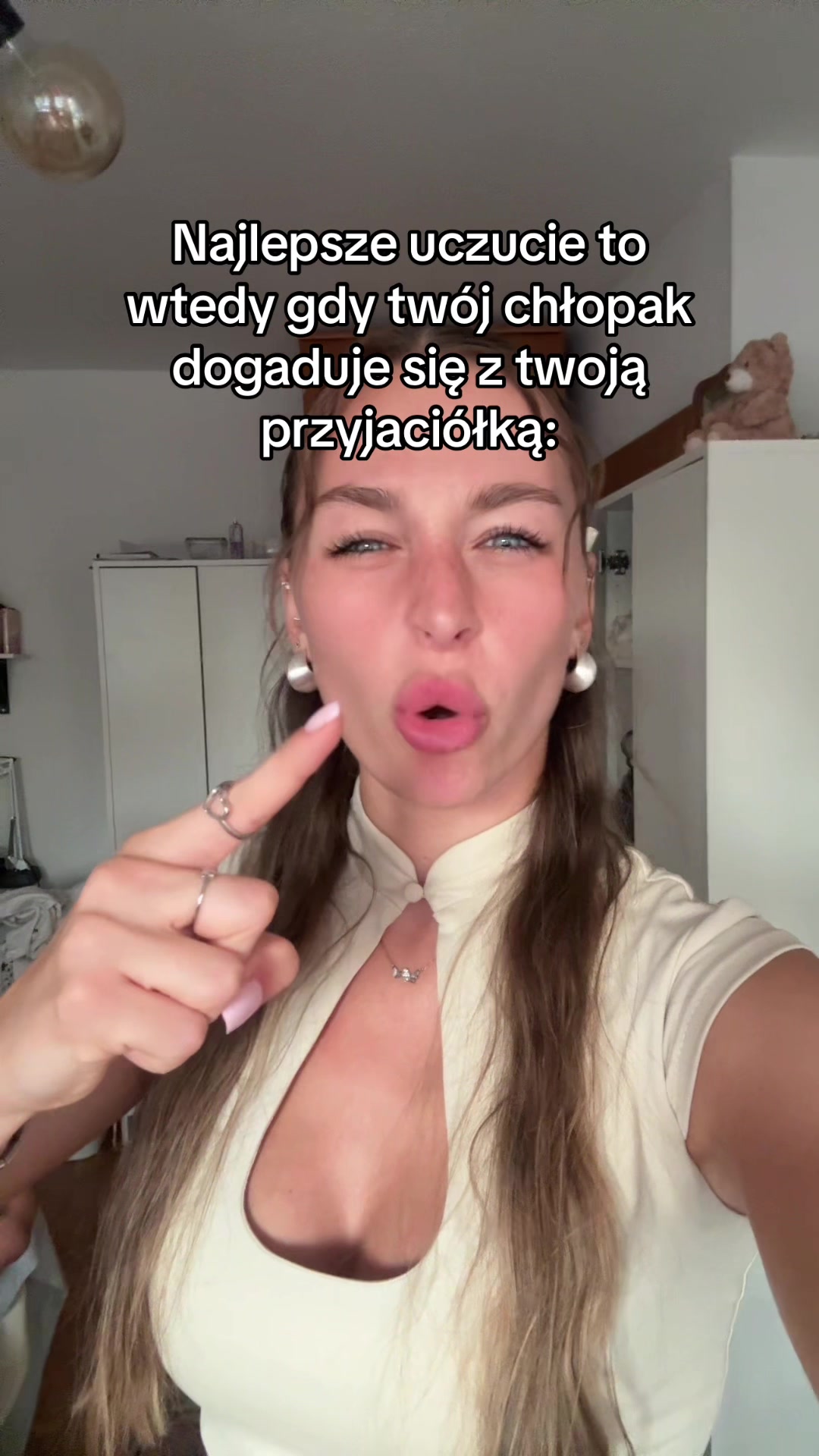 @Oliwia😻