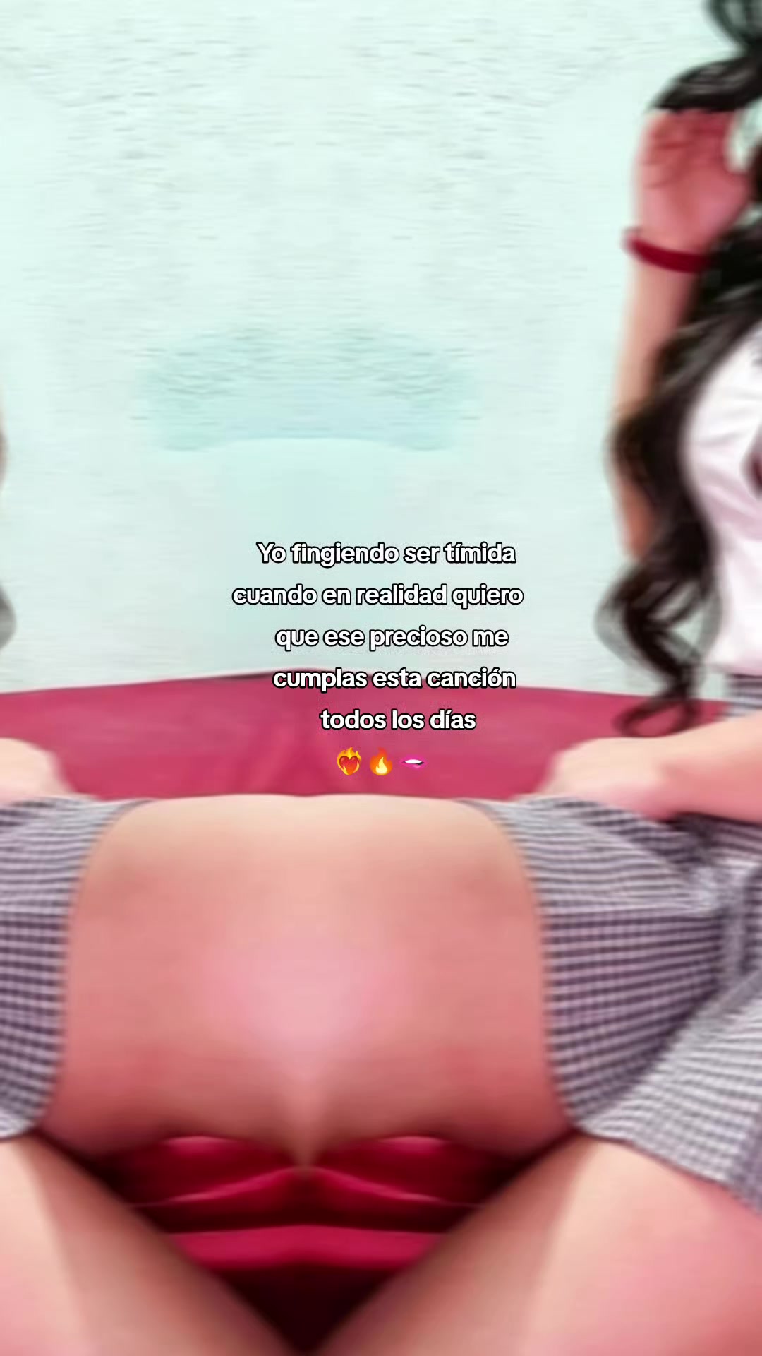 @Yesly Hern&aacute;ndez