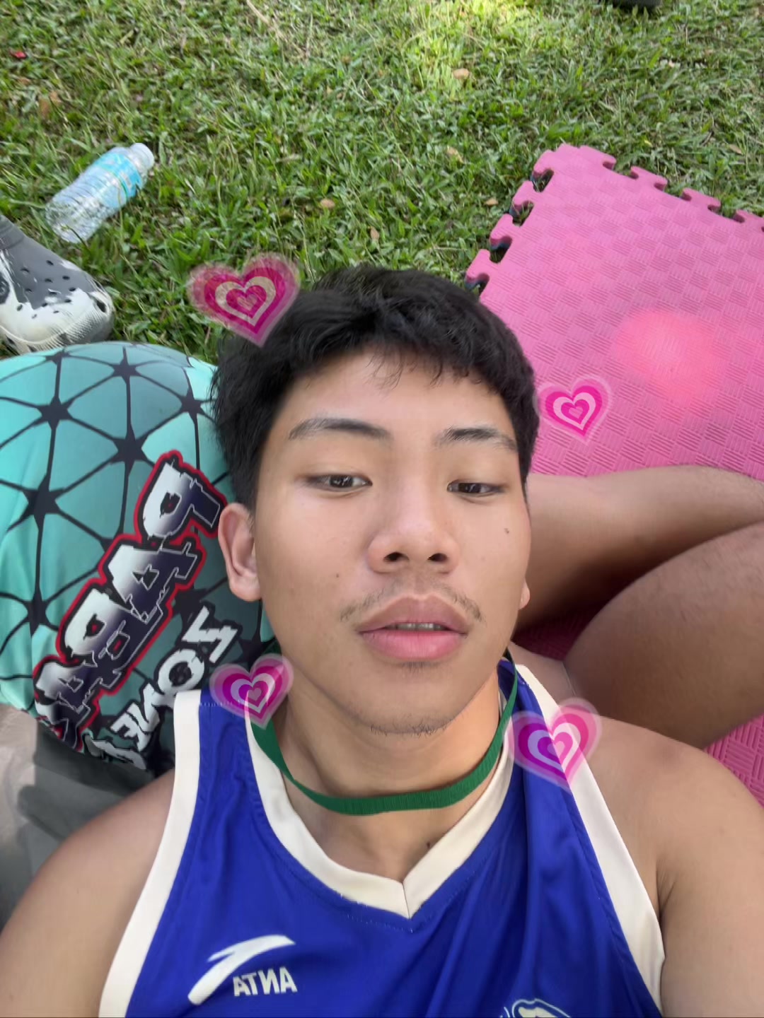 @estbyyy
