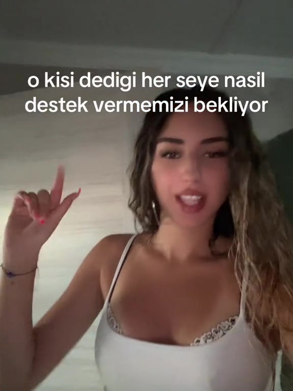 @ipek