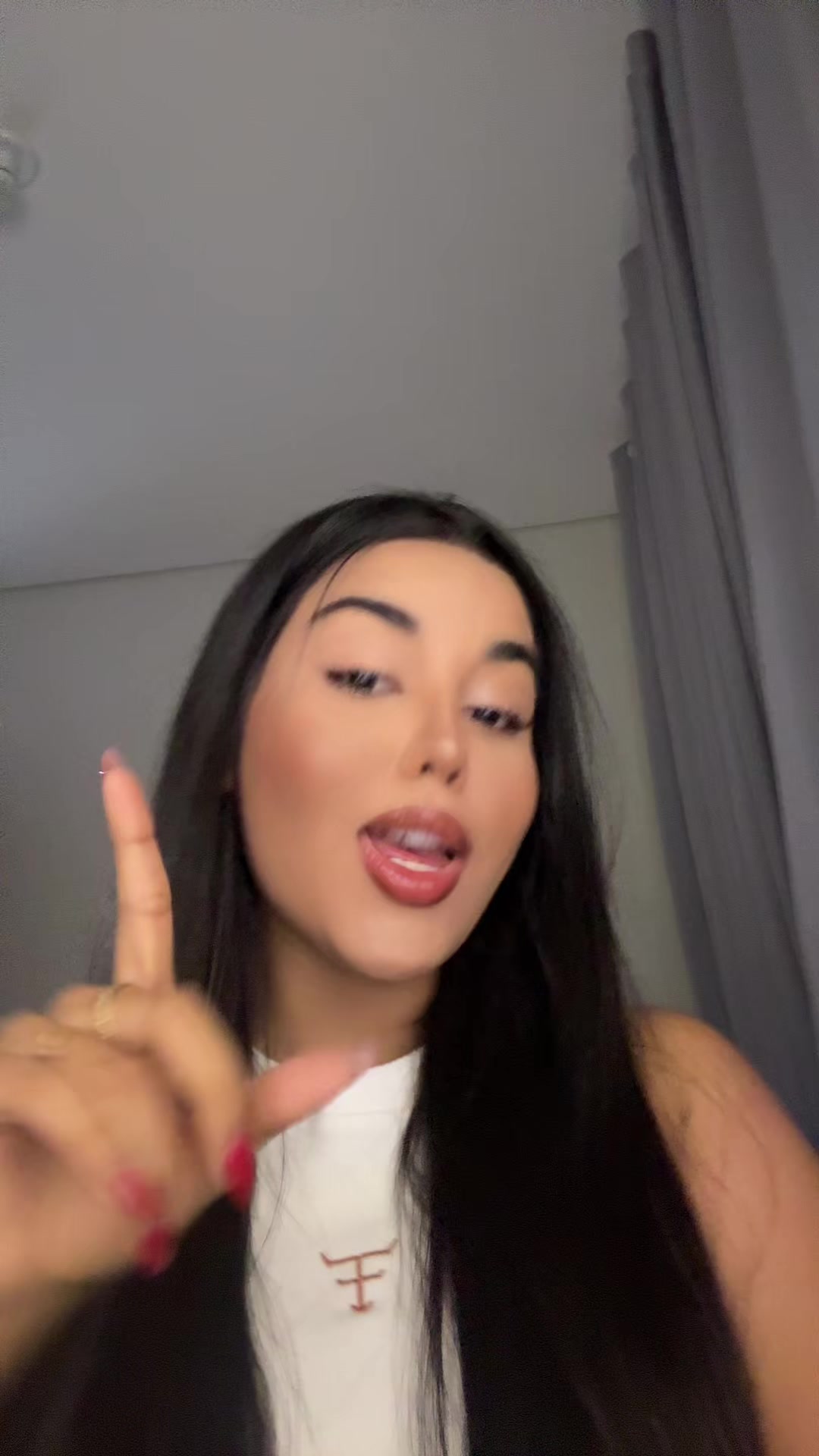 @Evellyn Barbara