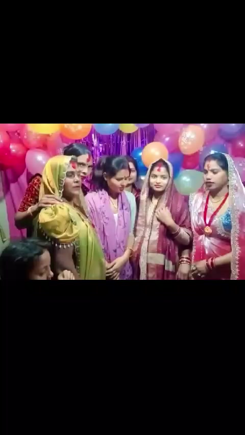 @💫❤️Mandal💓 Siddhi💫❤️