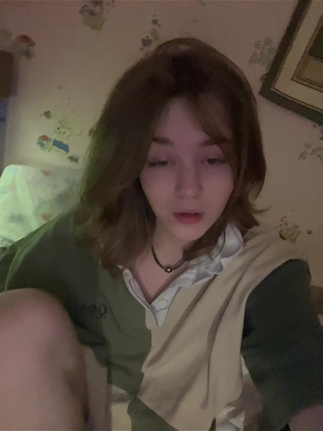 @☆